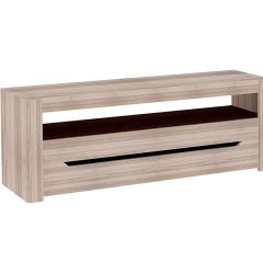 АФИНА А17а Тумба (таормина) в Губкинском - gubkinskiy.mebel24.online | фото