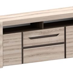АФИНА А17б Тумба (таормина) в Губкинском - gubkinskiy.mebel24.online | фото