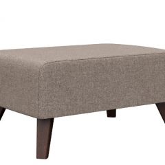 Банкетка Орландо Модель 024 в Губкинском - gubkinskiy.mebel24.online | фото 5