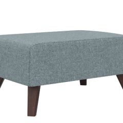 Банкетка Орландо Модель 024 в Губкинском - gubkinskiy.mebel24.online | фото 6