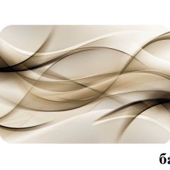 БОСТОН - 2 опоры Брифинг в Губкинском - gubkinskiy.mebel24.online | фото 26