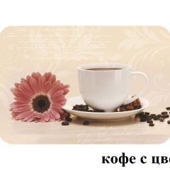 БОСТОН - 2 опоры Брифинг в Губкинском - gubkinskiy.mebel24.online | фото 31
