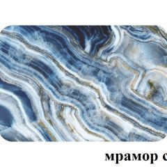 БОСТОН - 2 опоры Брифинг в Губкинском - gubkinskiy.mebel24.online | фото 2