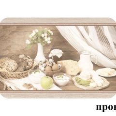 БОСТОН - 2 опоры Брифинг в Губкинском - gubkinskiy.mebel24.online | фото 5