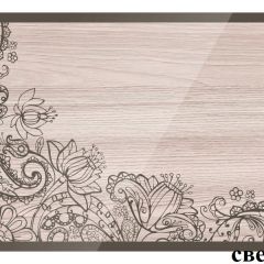БОСТОН - 2 опоры Брифинг в Губкинском - gubkinskiy.mebel24.online | фото 8