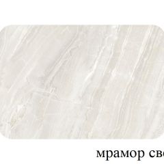 БОСТОН - 2 опоры Брифинг в Губкинском - gubkinskiy.mebel24.online | фото 27