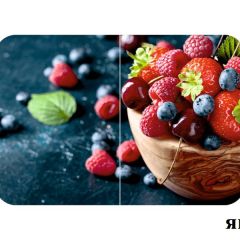 БОСТОН опоры Брифинг в Губкинском - gubkinskiy.mebel24.online | фото 31