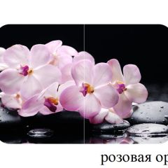 БОСТОН опоры Триумф в Губкинском - gubkinskiy.mebel24.online | фото 39