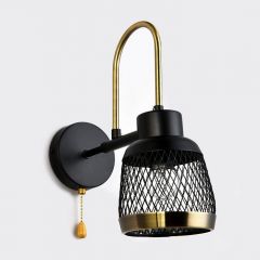 Бра Ambrella TR TR8008 в Губкинском - gubkinskiy.mebel24.online | фото 2