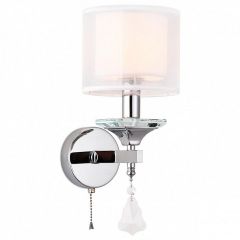 Бра Ambrella TR TR4541 в Губкинском - gubkinskiy.mebel24.online | фото
