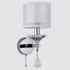 Бра Ambrella TR TR4541 в Губкинском - gubkinskiy.mebel24.online | фото 2