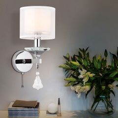 Бра Ambrella TR TR4541 в Губкинском - gubkinskiy.mebel24.online | фото 3