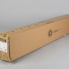 Бра Aployt Merian APL.019.01.12 в Губкинском - gubkinskiy.mebel24.online | фото 9