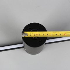 Бра Aployt Merian APL.019.01.12 в Губкинском - gubkinskiy.mebel24.online | фото 11