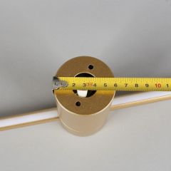 Бра Aployt Merian APL.019.11.12 в Губкинском - gubkinskiy.mebel24.online | фото 11
