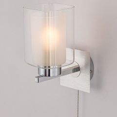 Бра Citilux Диез CL111310 в Губкинском - gubkinskiy.mebel24.online | фото