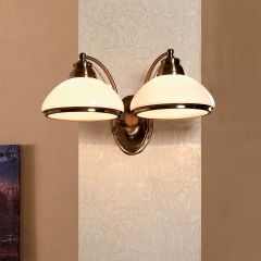 Бра Citilux Краков CL401323 в Губкинском - gubkinskiy.mebel24.online | фото