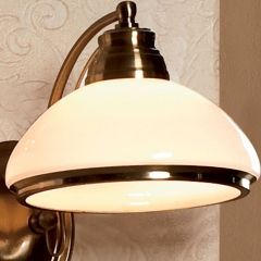 Бра Citilux Краков CL401323 в Губкинском - gubkinskiy.mebel24.online | фото 3