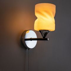 Бра Citilux Нильс CL132315 в Губкинском - gubkinskiy.mebel24.online | фото 10