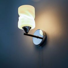 Бра Citilux Нильс CL132315 в Губкинском - gubkinskiy.mebel24.online | фото 12