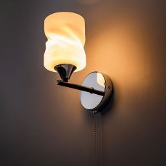 Бра Citilux Нильс CL132315 в Губкинском - gubkinskiy.mebel24.online | фото 13