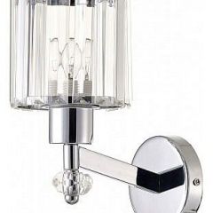 Бра Escada Adorn 691/1A (Chrome) в Губкинском - gubkinskiy.mebel24.online | фото