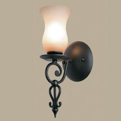 Бра L-Arte Luce Bozen L12321.36 в Губкинском - gubkinskiy.mebel24.online | фото