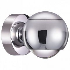 Бра Odeon Light Elon 3914/9WL в Губкинском - gubkinskiy.mebel24.online | фото