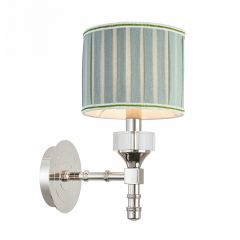 Бра ST-Luce Oleo SL1121.101.01 в Губкинском - gubkinskiy.mebel24.online | фото 2