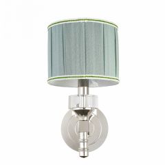 Бра ST-Luce Oleo SL1121.101.01 в Губкинском - gubkinskiy.mebel24.online | фото 3
