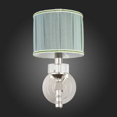 Бра ST-Luce Oleo SL1121.101.01 в Губкинском - gubkinskiy.mebel24.online | фото 5