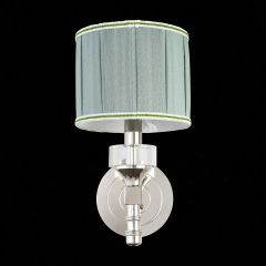 Бра ST-Luce Oleo SL1121.101.01 в Губкинском - gubkinskiy.mebel24.online | фото 7
