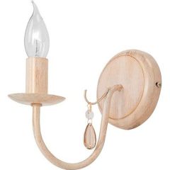 Бра Vitaluce V1339 V1339/1A в Губкинском - gubkinskiy.mebel24.online | фото