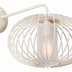 Бра Vitaluce V4578 V4578-3/1A в Губкинском - gubkinskiy.mebel24.online | фото
