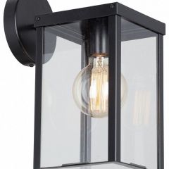 Бра Vitaluce  V8002-1/1A в Губкинском - gubkinskiy.mebel24.online | фото