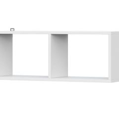 Детская Токио (Вариант-1) в Губкинском - gubkinskiy.mebel24.online | фото 16