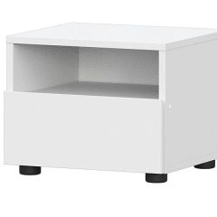 Детская Токио (Вариант-1) в Губкинском - gubkinskiy.mebel24.online | фото 12