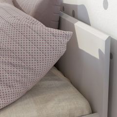 Детская Токио (Вариант-1) в Губкинском - gubkinskiy.mebel24.online | фото 3