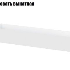 Детская Токио (Вариант-1) в Губкинском - gubkinskiy.mebel24.online | фото 8