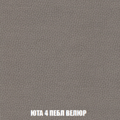 Диван Европа 1 (НПБ) ткань до 300 в Губкинском - gubkinskiy.mebel24.online | фото 3