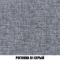 Диван Европа 1 (НПБ) ткань до 300 в Губкинском - gubkinskiy.mebel24.online | фото 29