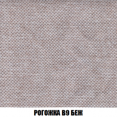 Диван Европа 1 (НПБ) ткань до 300 в Губкинском - gubkinskiy.mebel24.online | фото 30