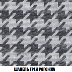 Диван Европа 1 (НПБ) ткань до 300 в Губкинском - gubkinskiy.mebel24.online | фото 33