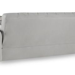 Диван-кровать Роуз ТД 414 + комплект подушек в Губкинском - gubkinskiy.mebel24.online | фото 5