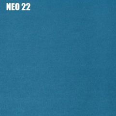 Диван Лофт NEO 22 Велюр в Губкинском - gubkinskiy.mebel24.online | фото 2