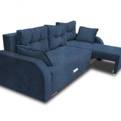 Диван Милан Savana Plus Denim в Губкинском - gubkinskiy.mebel24.online | фото 2