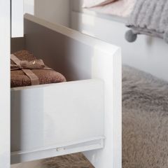 Гостиная Токио (Вариант-2) в Губкинском - gubkinskiy.mebel24.online | фото 7