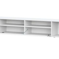 Гостиная Токио (Вариант-2) в Губкинском - gubkinskiy.mebel24.online | фото 4
