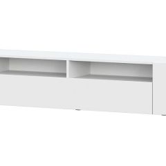 Гостиная Токио (Вариант-2) в Губкинском - gubkinskiy.mebel24.online | фото 3