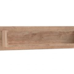 Гостиная Варсаль-5 (модульная) в Губкинском - gubkinskiy.mebel24.online | фото 10